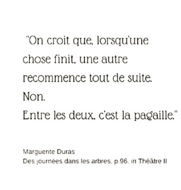 Entre-deux