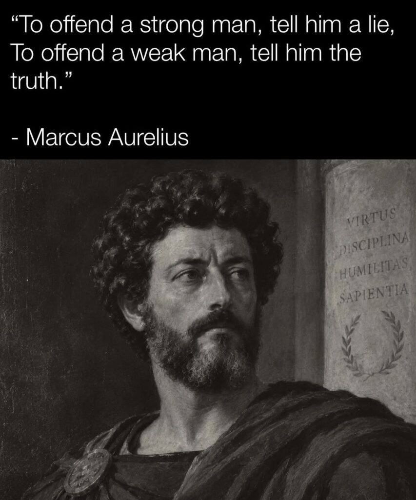 Offences
